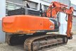 Hitachi ZX300LCN-7