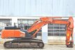 Hitachi ZX300LCN-7