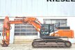 Hitachi ZX300LCN-7