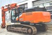 Hitachi ZX300LCN-7