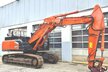 Hitachi ZX300LCN-7
