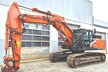 Hitachi ZX300LCN-7