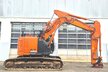 Hitachi ZX225USLC-6