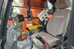 Hitachi ZX225USLC-6