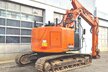 Hitachi ZX225USLC-6