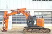 Hitachi ZX225USLC-6