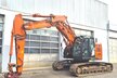 Hitachi ZX225USLC-6