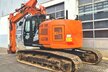 Hitachi ZX225USLC-6