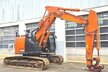 Hitachi ZX225USLC-6