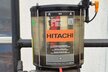 Hitachi KTEG KTC390-6