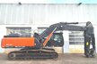 Hitachi KTEG KTC390-6