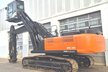 Hitachi KTEG KTC390-6