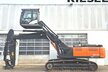 Hitachi KTEG KTC390-6