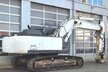 Hitachi ZX350LCN-6