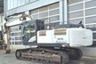 Hitachi ZX350LCN-6