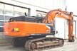 Hitachi ZX350LCN-7