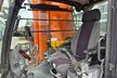Hitachi ZX350LCN-7