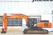Hitachi ZX350LCN-7