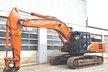 Hitachi ZX350LCN-7