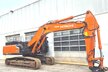 Hitachi ZX350LCN-7