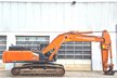 Hitachi ZX350LCN-7