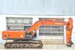 Hitachi ZX210LC-5