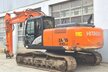 Hitachi ZX210LC-5