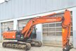 Hitachi ZX210LC-5