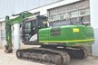 Hitachi ZX250LCN-6