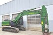 Hitachi ZX250LCN-6
