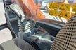 Hitachi ZX890LCH-6