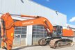 Hitachi ZX890LCH-6