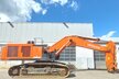 Hitachi ZX890LCH-6