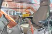 Hitachi ZX890LCH-6