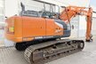 Hitachi ZX210LC-7