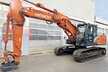 Hitachi ZX210LC-7