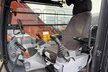 Hitachi ZX300LCN-7