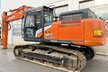 Hitachi ZX300LCN-7