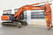 Hitachi ZX300LCN-7