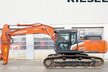 Hitachi ZX300LCN-7