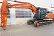 Hitachi ZX300LCN-7