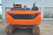 Doosan DX255LC-5
