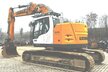 Liebherr R926 Compact