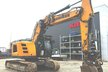 Liebherr R926 Compact