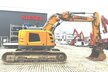 Liebherr R926 Compact