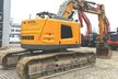Liebherr R926 Compact
