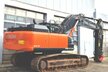 Hitachi KTEG KTC390-6