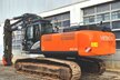 Hitachi KTEG KTC390-6