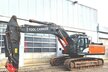 Hitachi KTEG KTC390-6