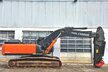 Hitachi KTEG KTC390-6